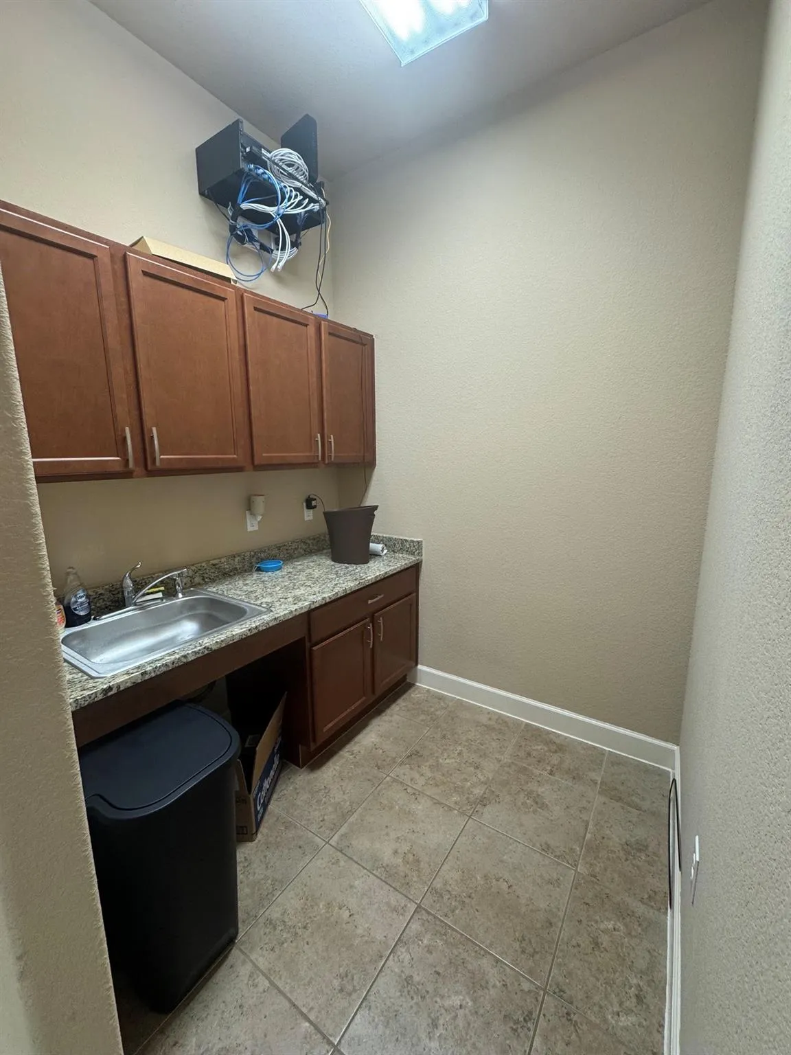 Photo 5 of 2911 S A.W. GRIMES BLVD #730