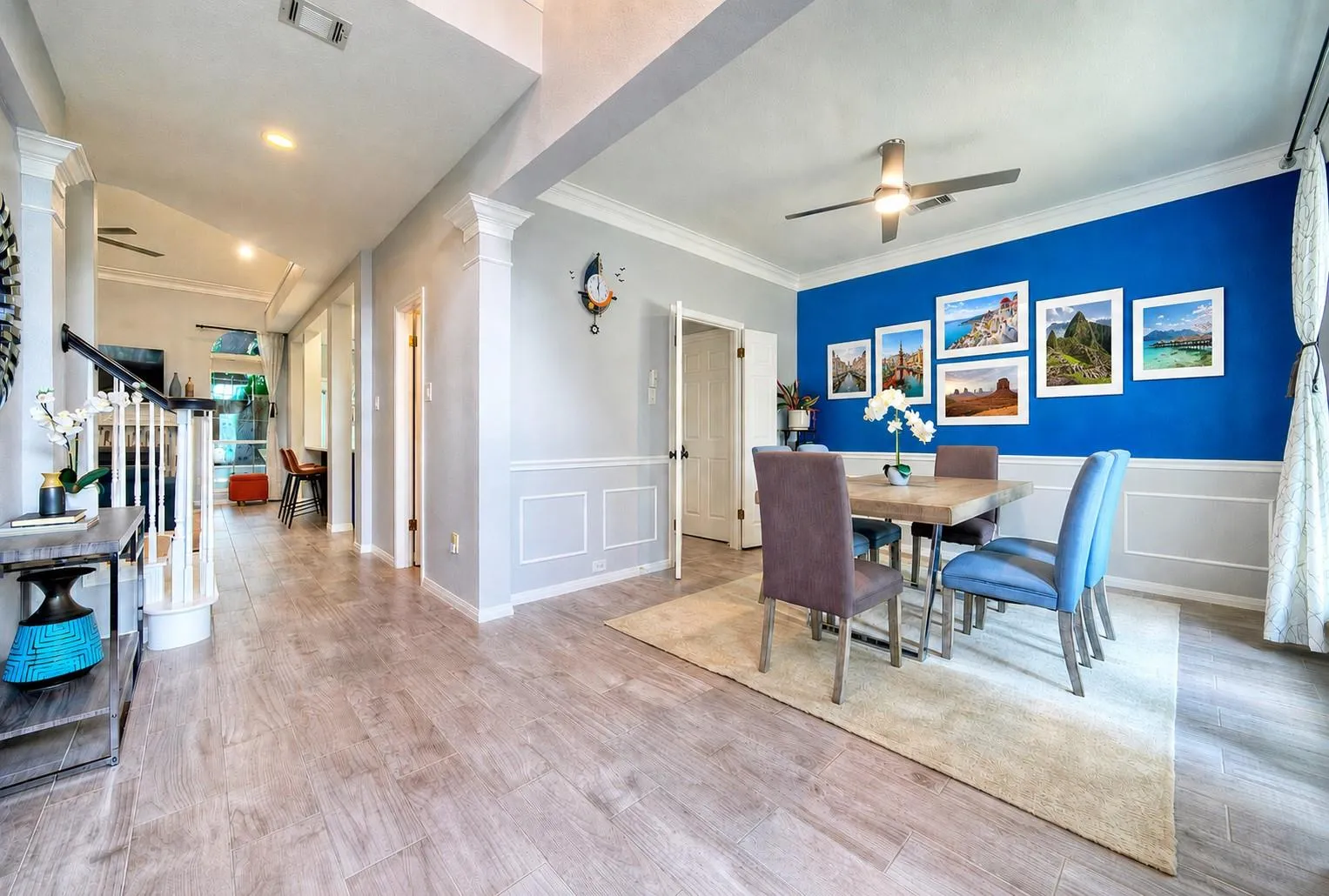 Photo 5 of 3002 BARTON POINT CIR