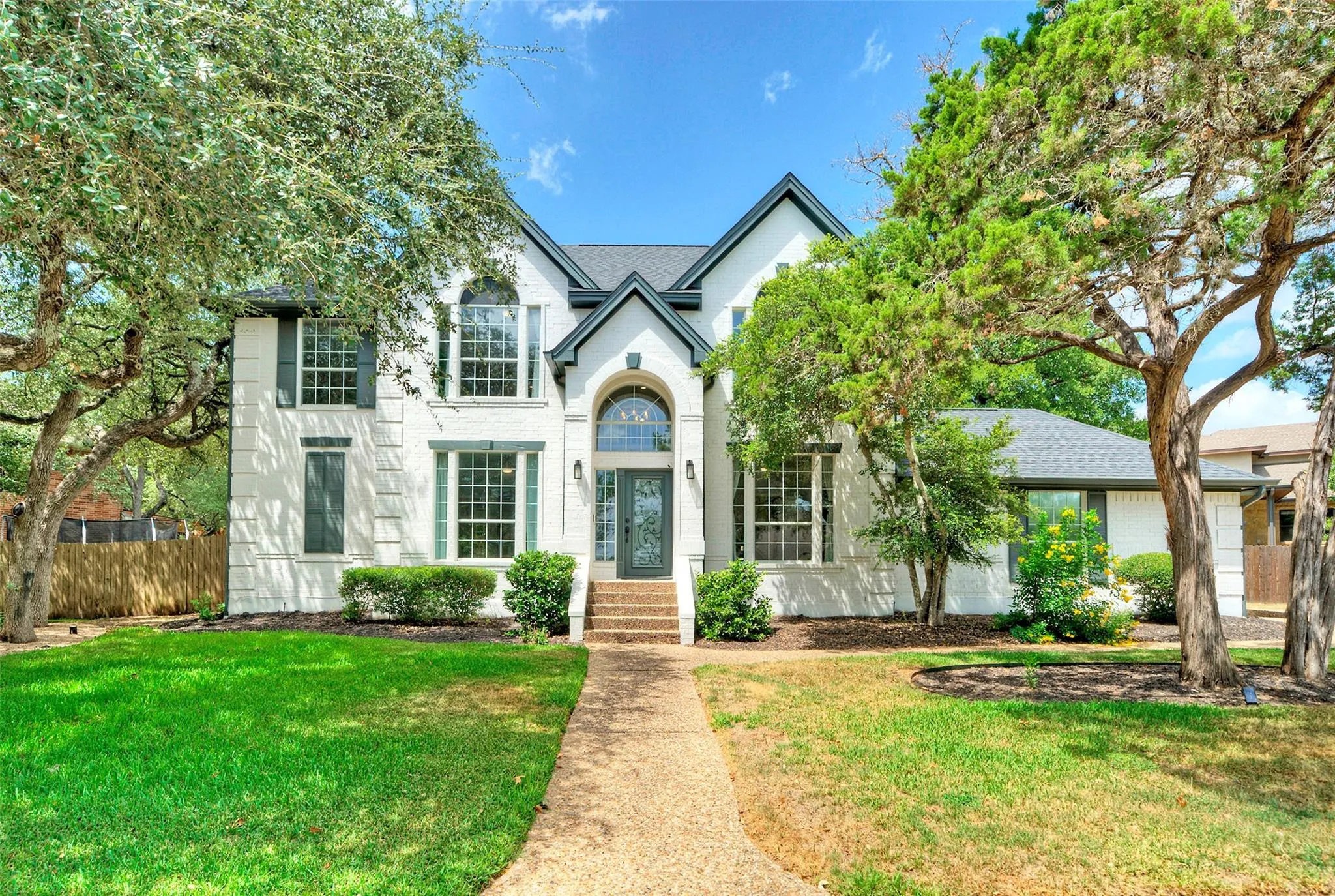 Photo of 3002 BARTON POINT CIR, Austin, TX, 78733