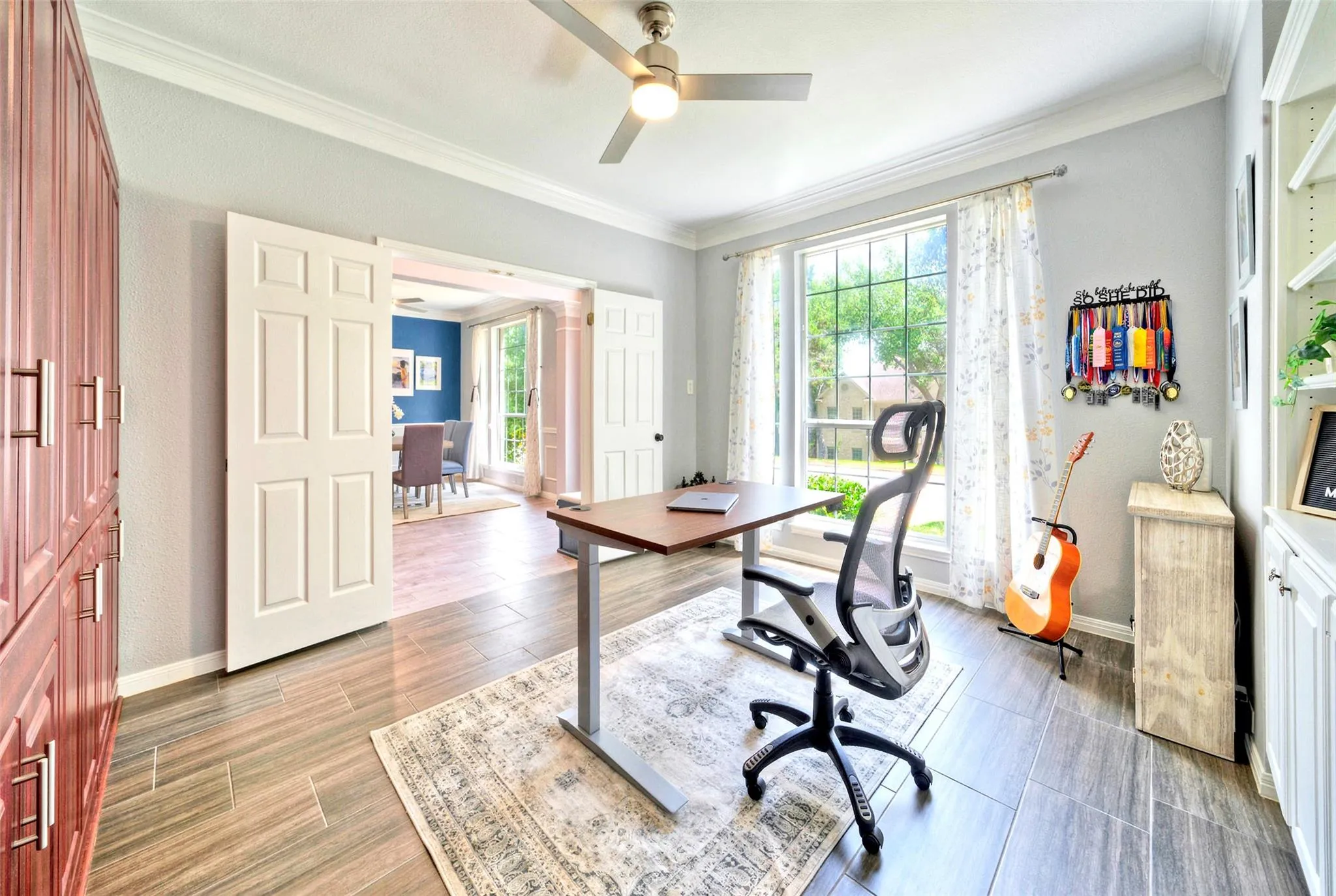 Photo 4 of 3002 BARTON POINT CIR