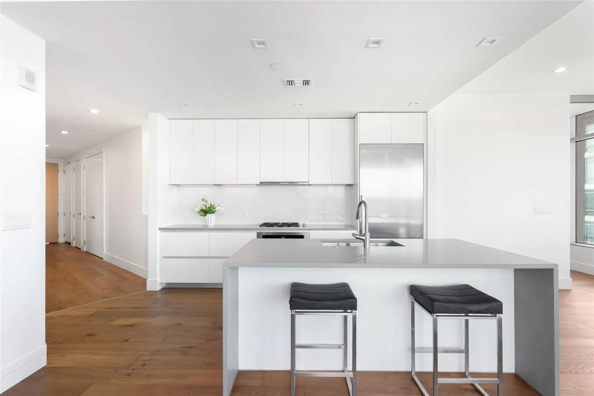 Photo of 501 WEST AVE #1304, Austin, TX, 78701