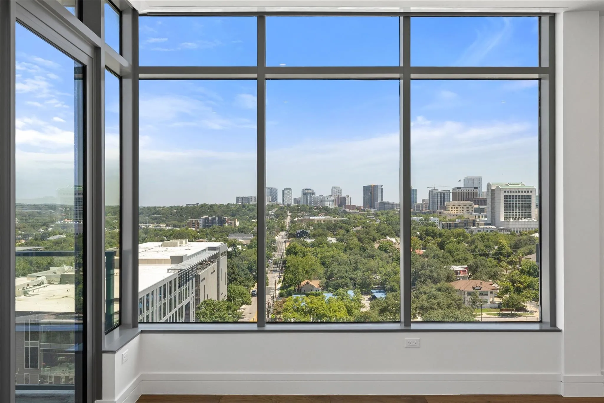 Photo of 501 WEST AVE #1304, Austin, TX, 78701