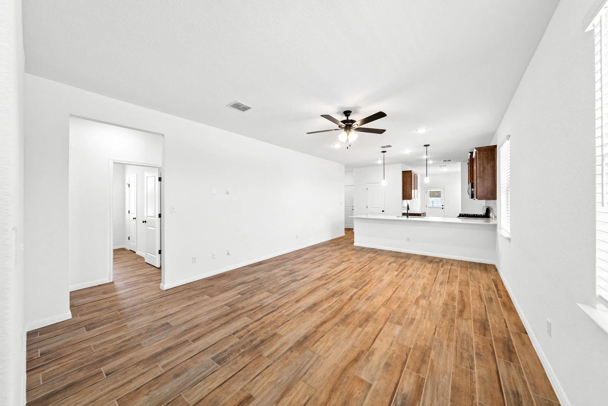 Photo 5 of 279 RIEBER RD