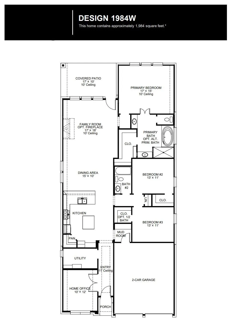 Photo 4 of 129 IRONBARK BND