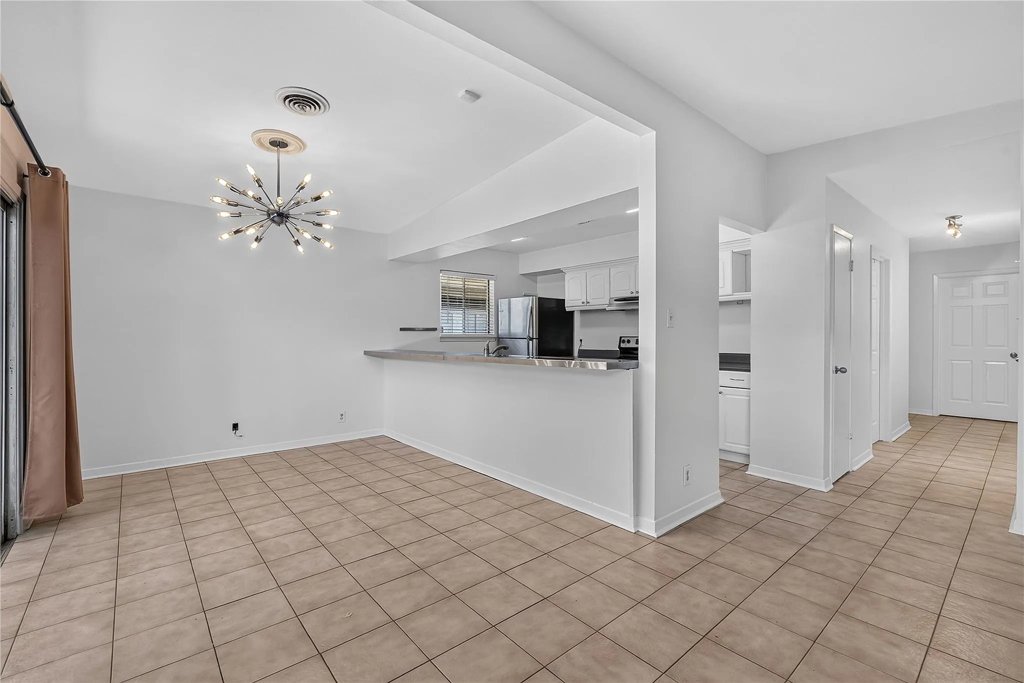 Photo 3 of 2412 S 5TH ST #A
