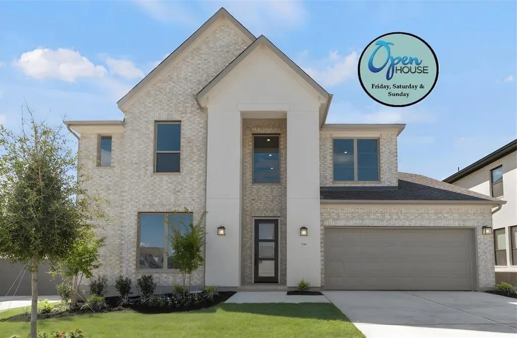 Photo of 504 SUNDANCE RDG, Georgetown, TX, 78628