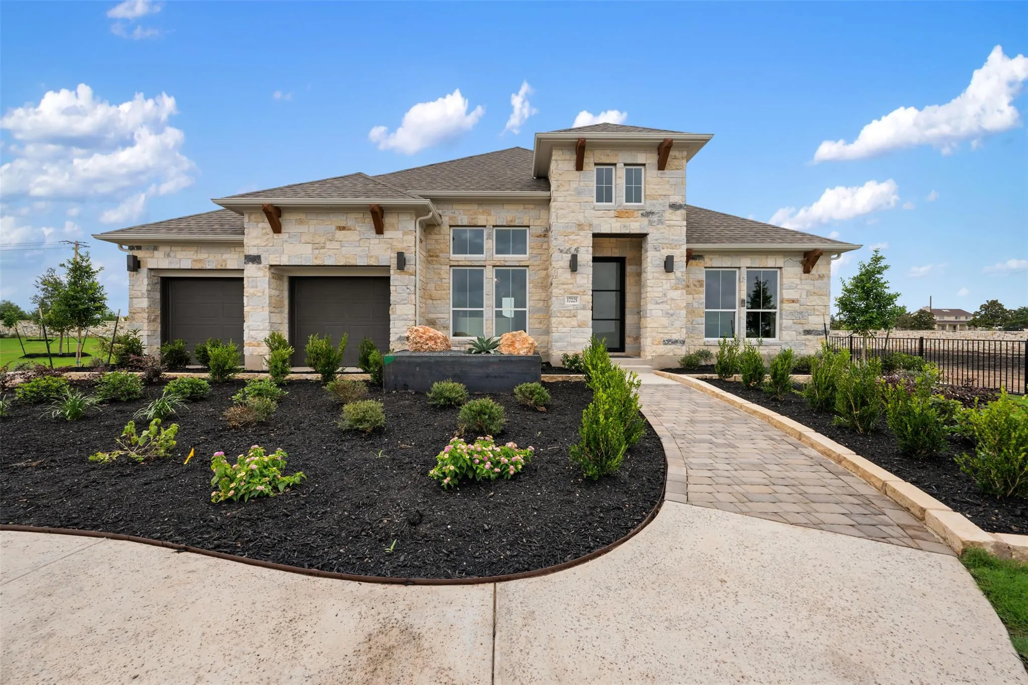 Photo of 132 BIGTOOTH MAPLE LN, San Marcos, TX, 78666