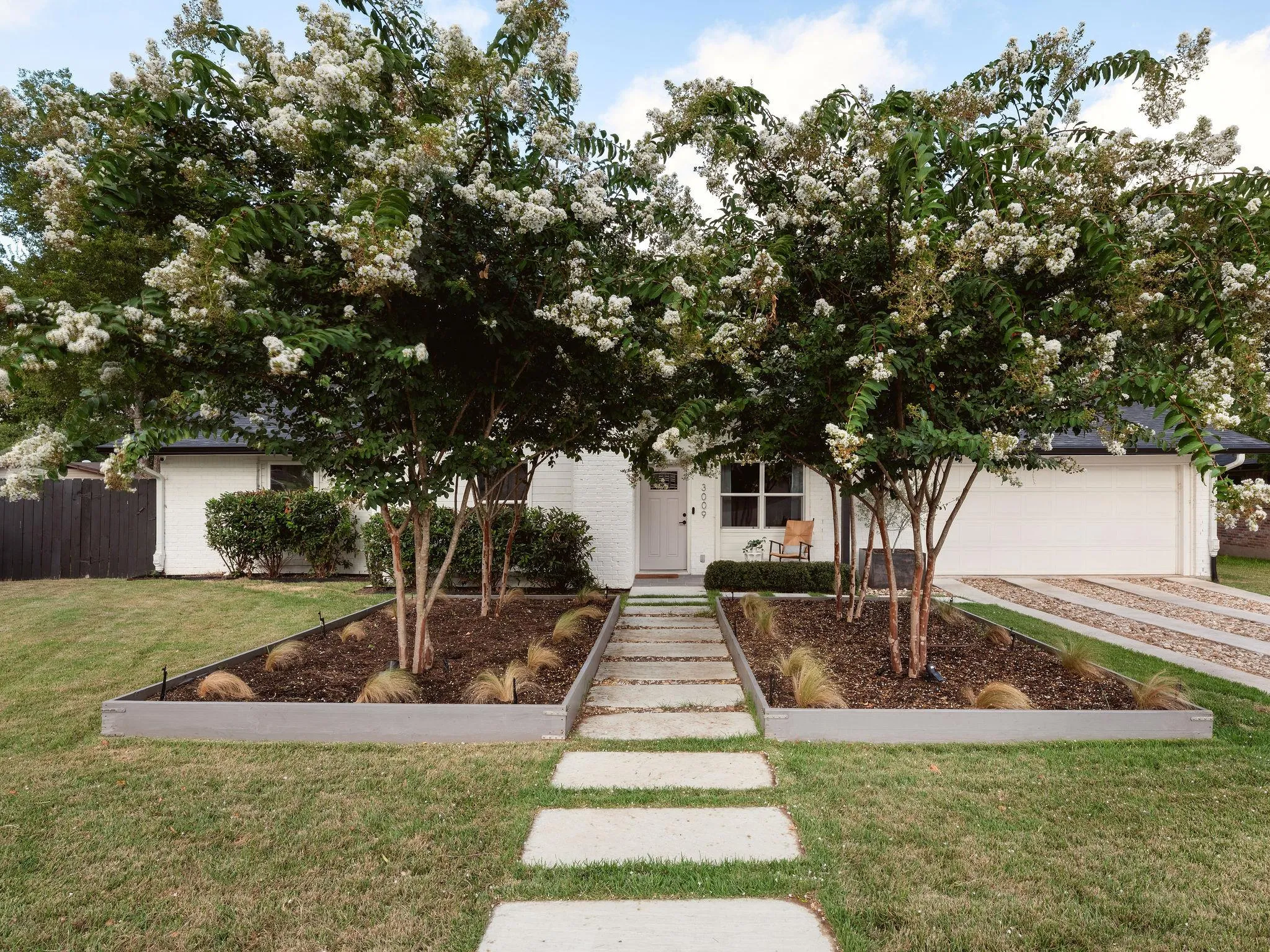 Photo of 3009 VAL DR, Austin, TX, 78723