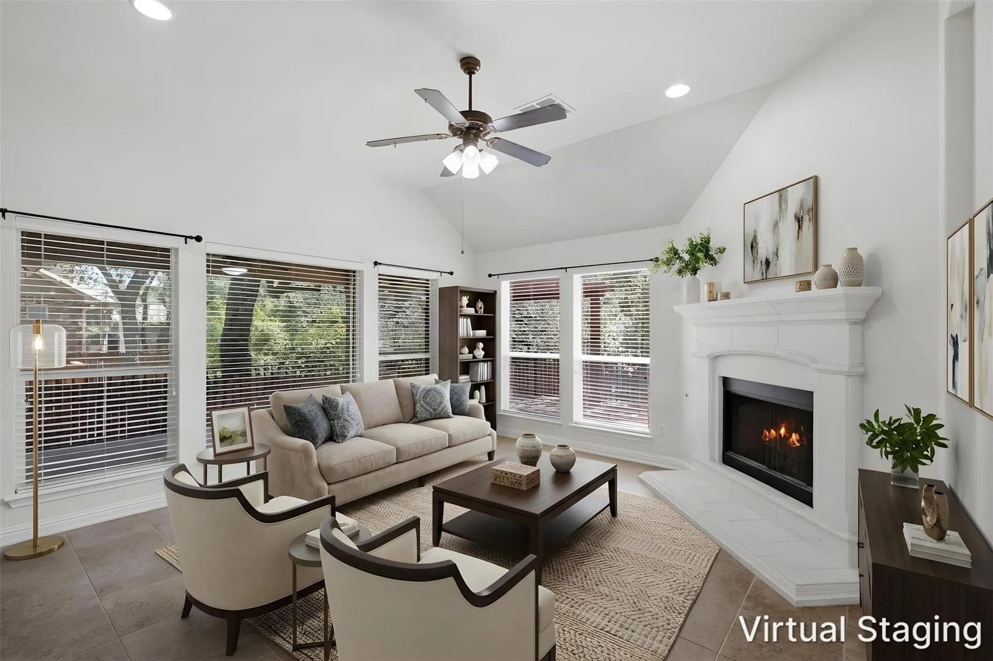 Photo of 6225 ANTIGO LN, Austin, TX, 78739