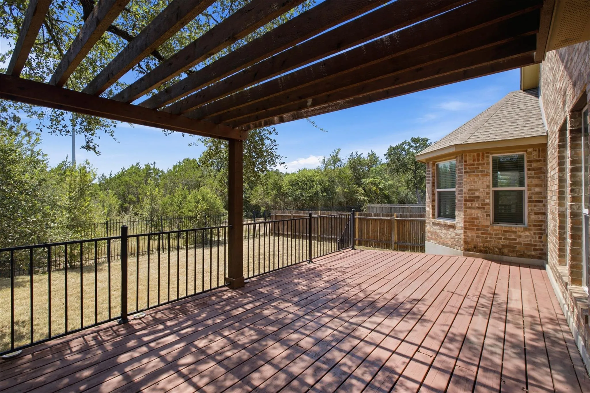 Photo of 6225 ANTIGO LN, Austin, TX, 78739