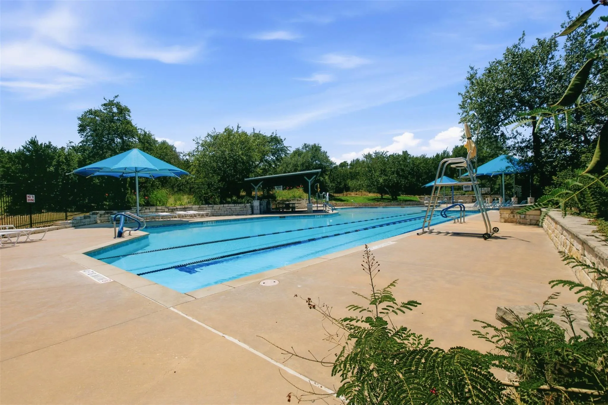 Photo 5 of 6225 ANTIGO LN