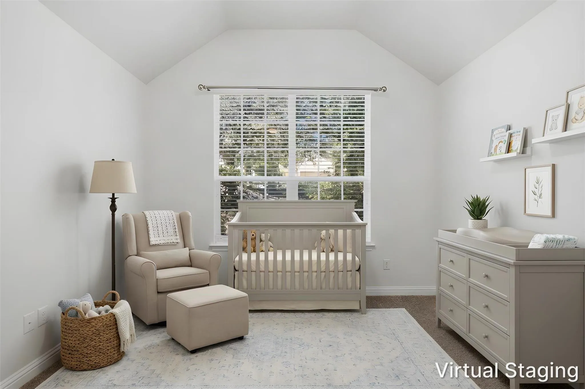Photo 5 of 6225 ANTIGO LN