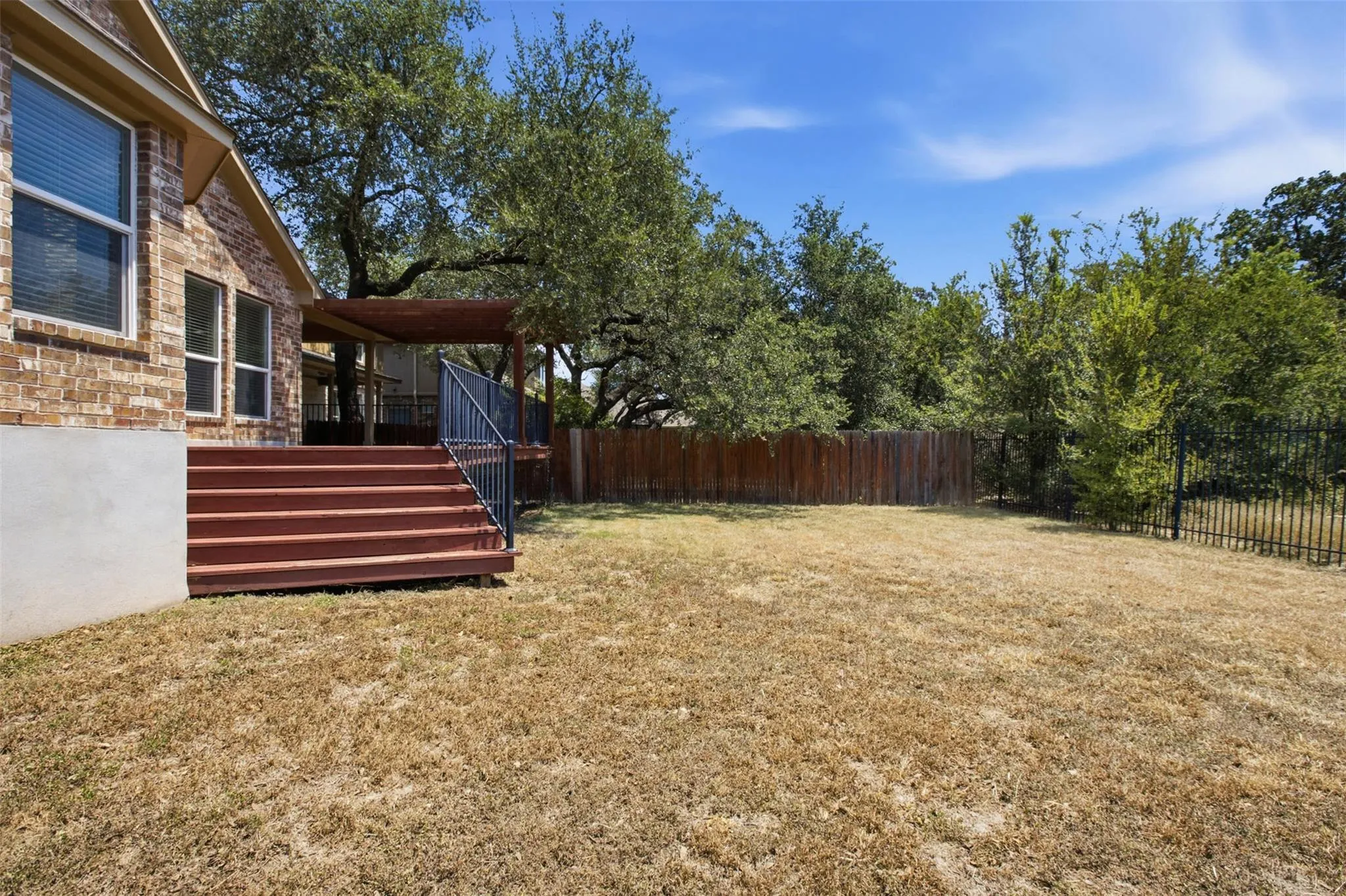 Photo 2 of 6225 ANTIGO LN
