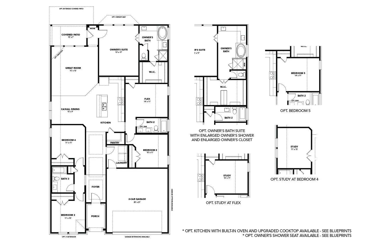 Photo 2 of 243 ORIOLE ST