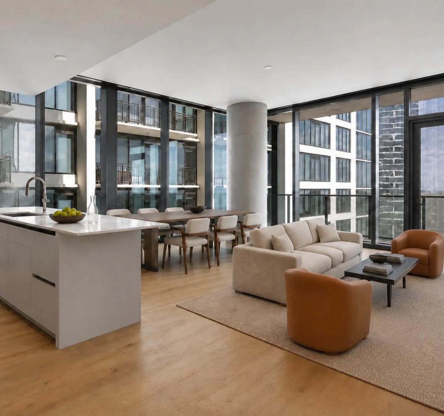 Photo of 610 DAVIS ST #2408, Austin, TX, 78701