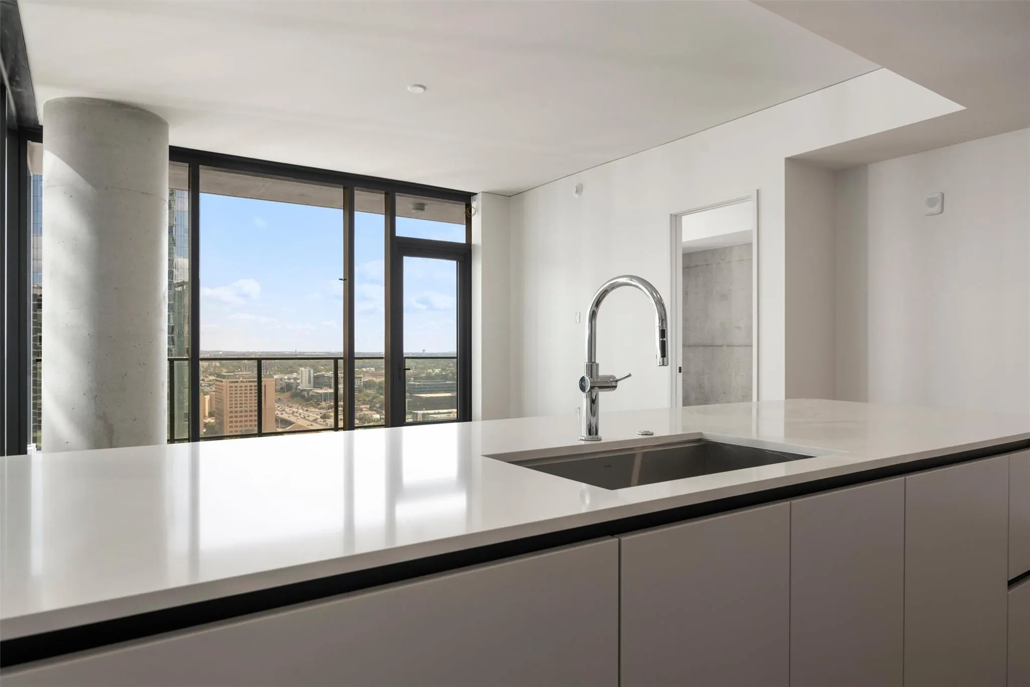 Photo of 610 DAVIS ST #2408, Austin, TX, 78701