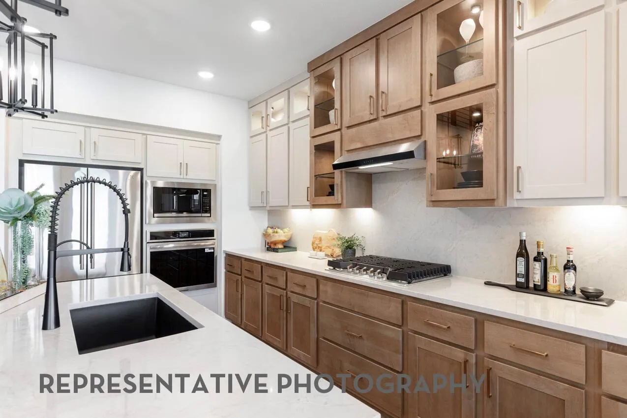 Photo 4 of 108 TOP VIEW DR