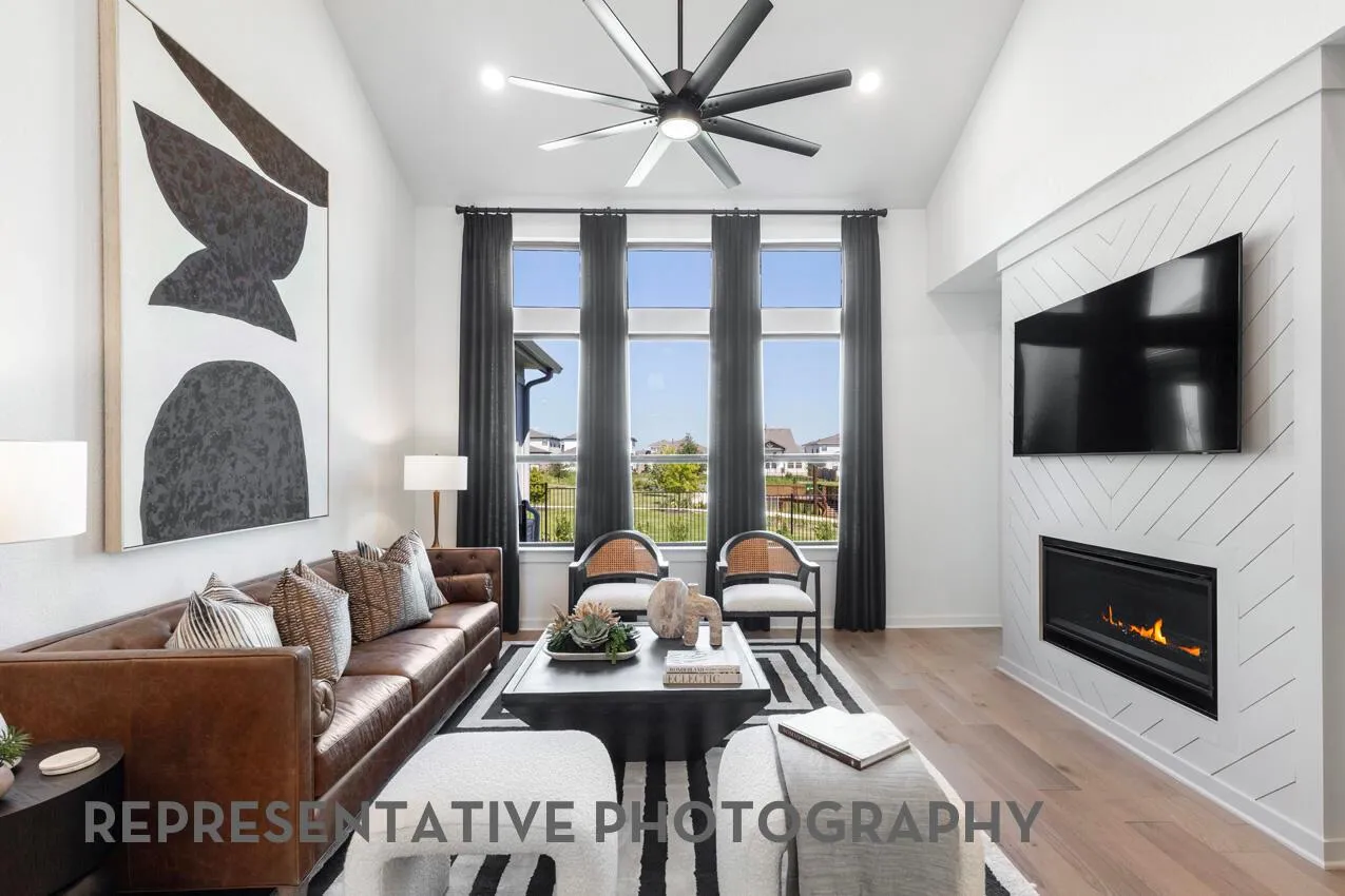 Photo 3 of 108 TOP VIEW DR