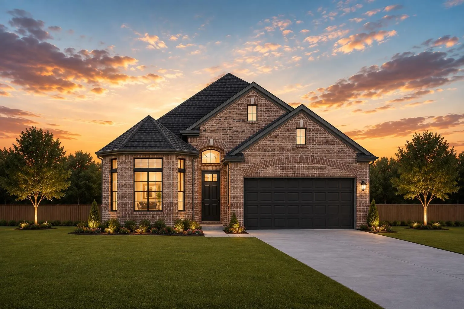 Photo of 217 BLUE VERVAIN TRL, Georgetown, TX, 78633