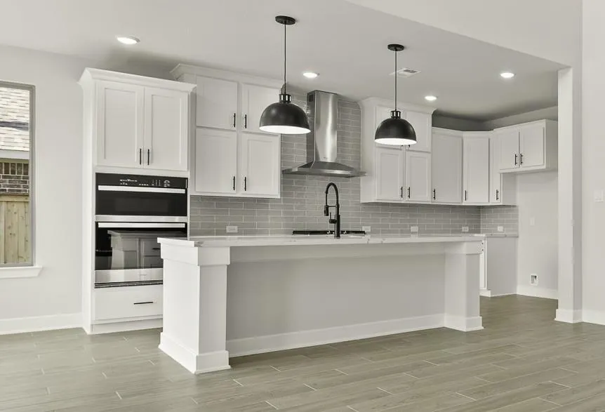Photo 5 of 121 PACKHORSE LN