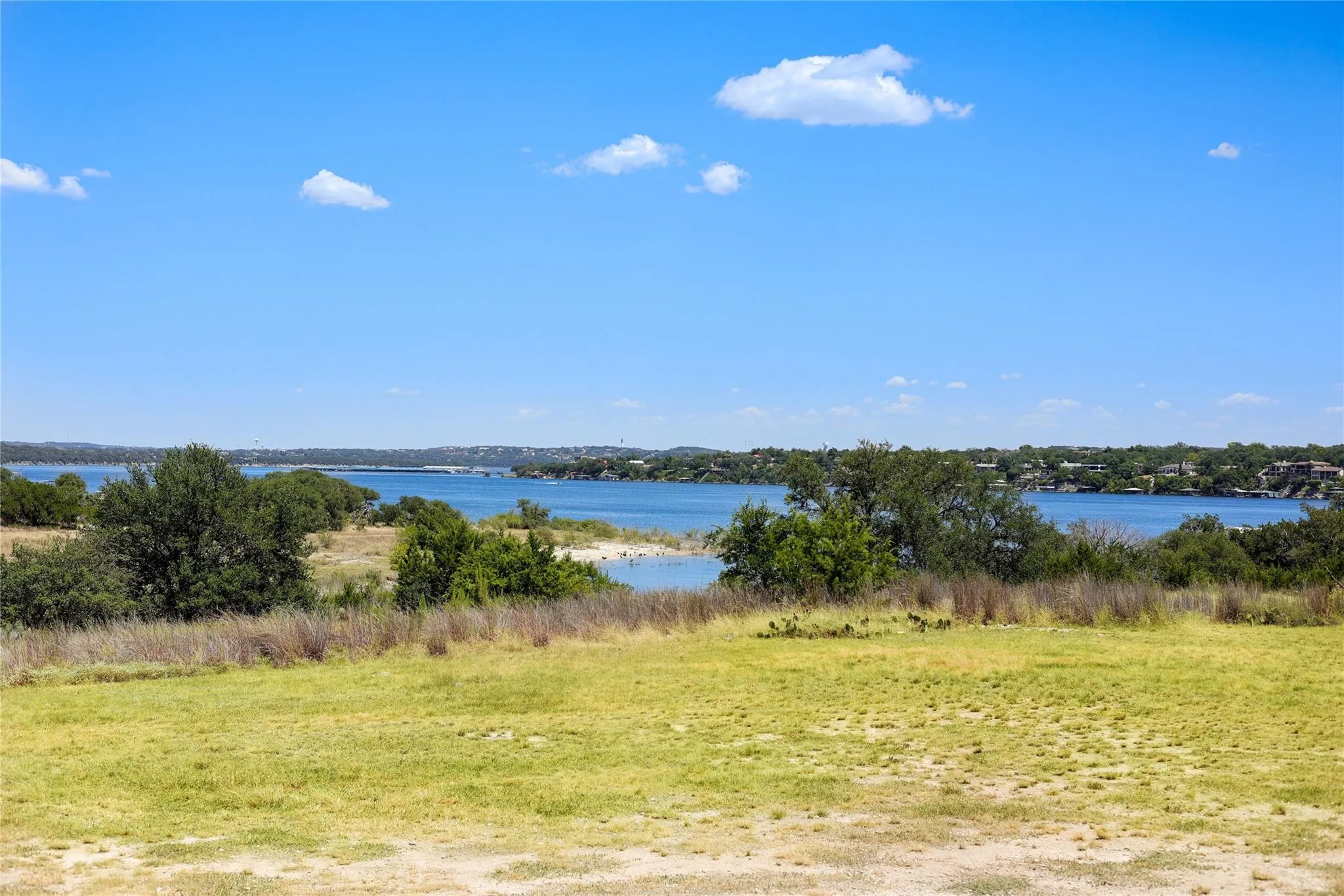 Photo of 239 VENTURE BLVD S, Point Venture, TX, 78645
