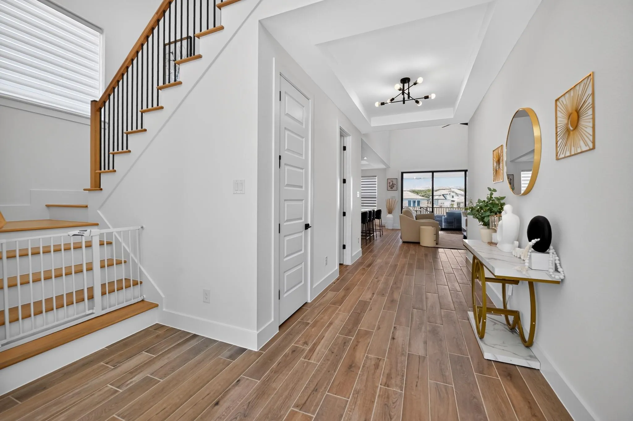Photo 3 of 1825 ASTI LN