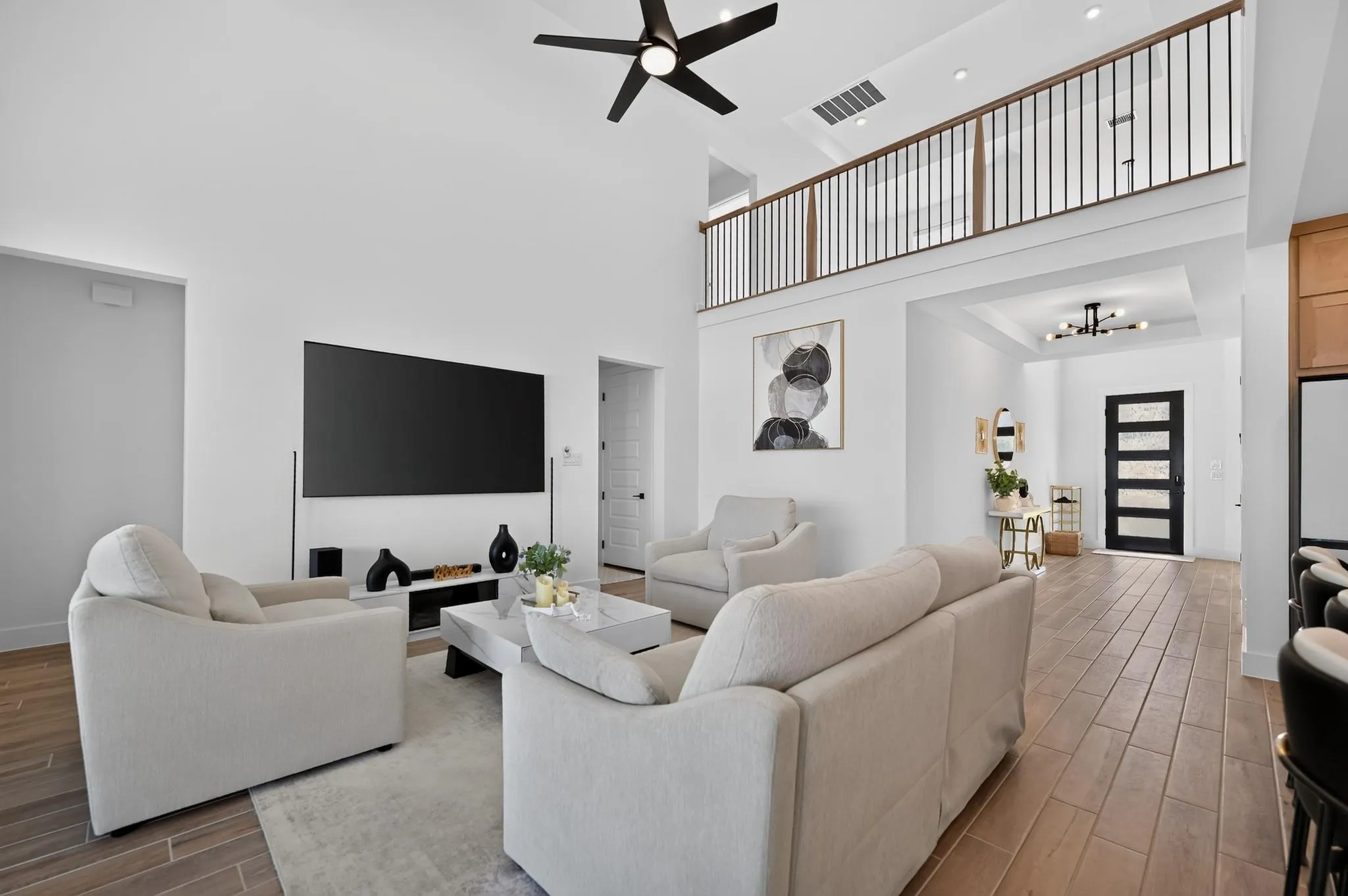 Photo 5 of 1825 ASTI LN