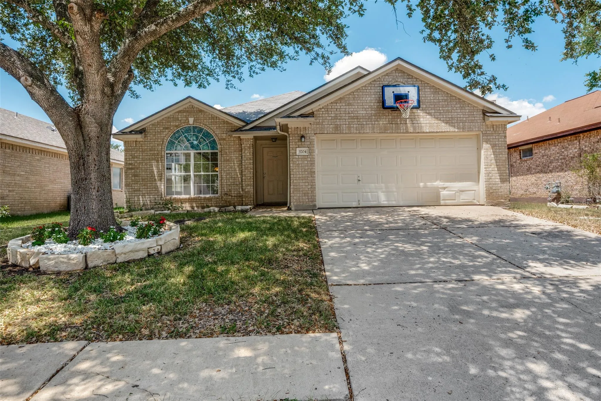 Photo of 3704 CROWNOVER ST, Austin, TX, 78725
