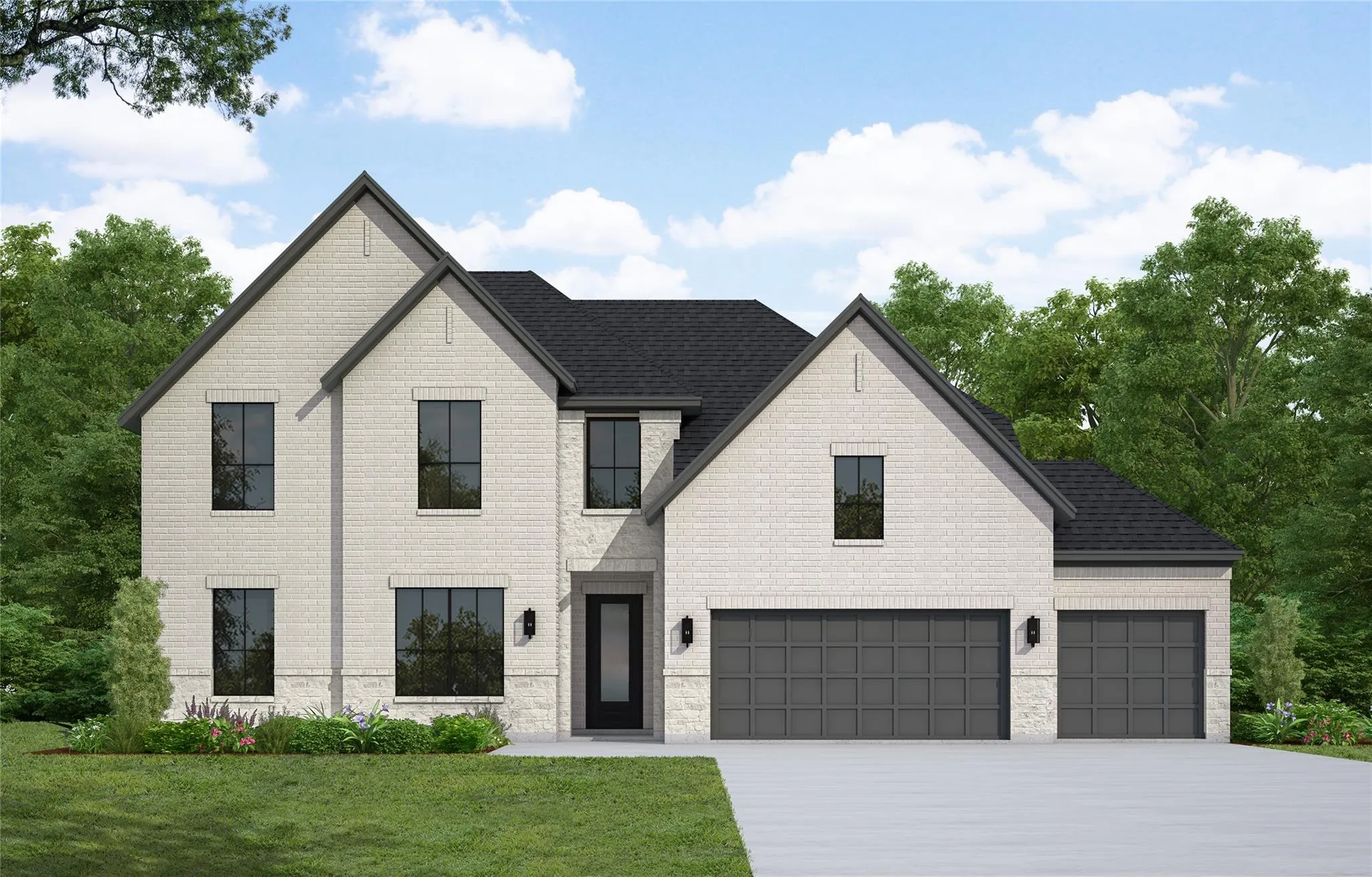 Photo of 228 SNAKEROOT TRL, Georgetown, TX, 78633