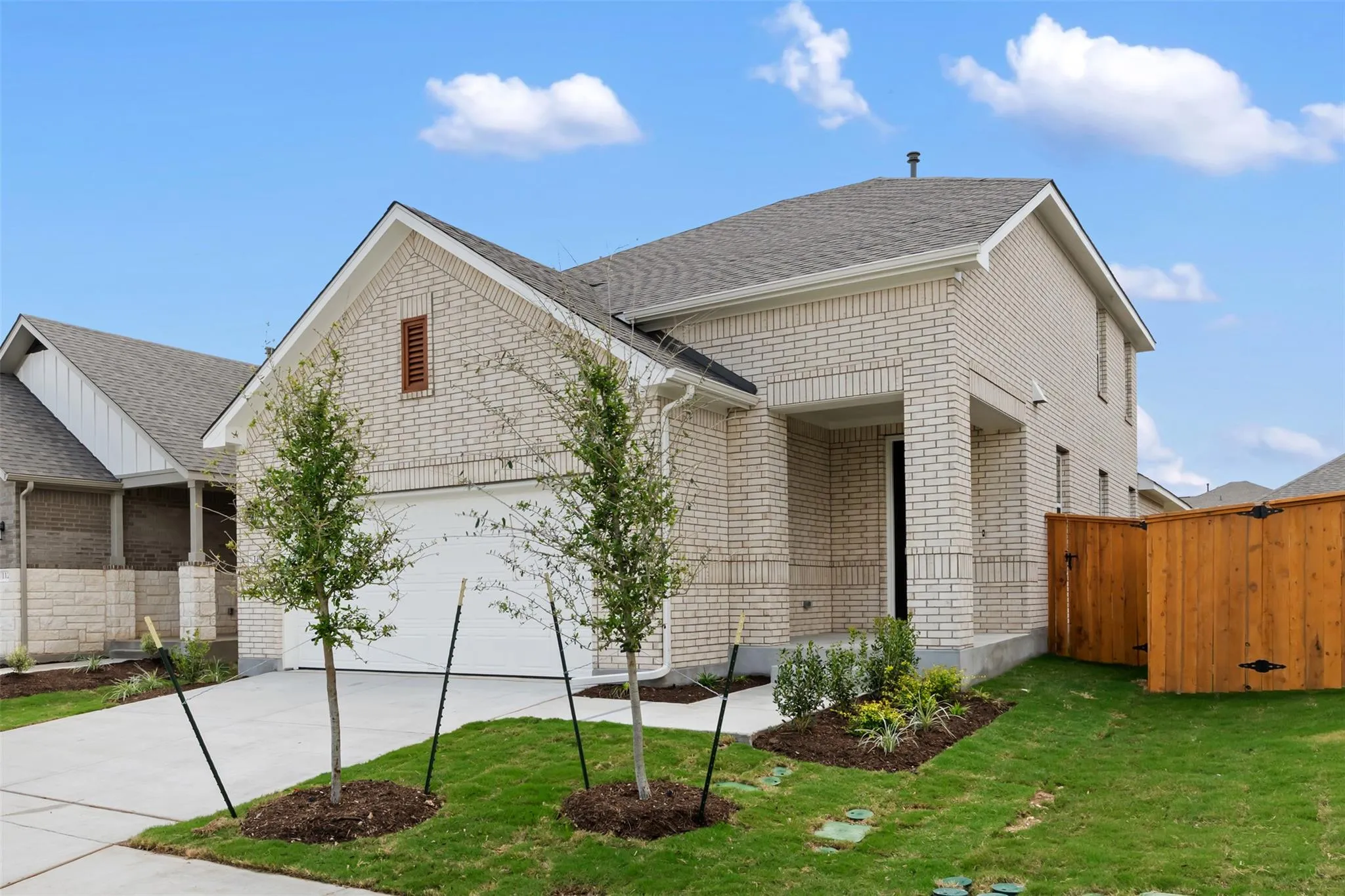 Photo of 306 POSSUMHAW LN, San Marcos, TX, 78666
