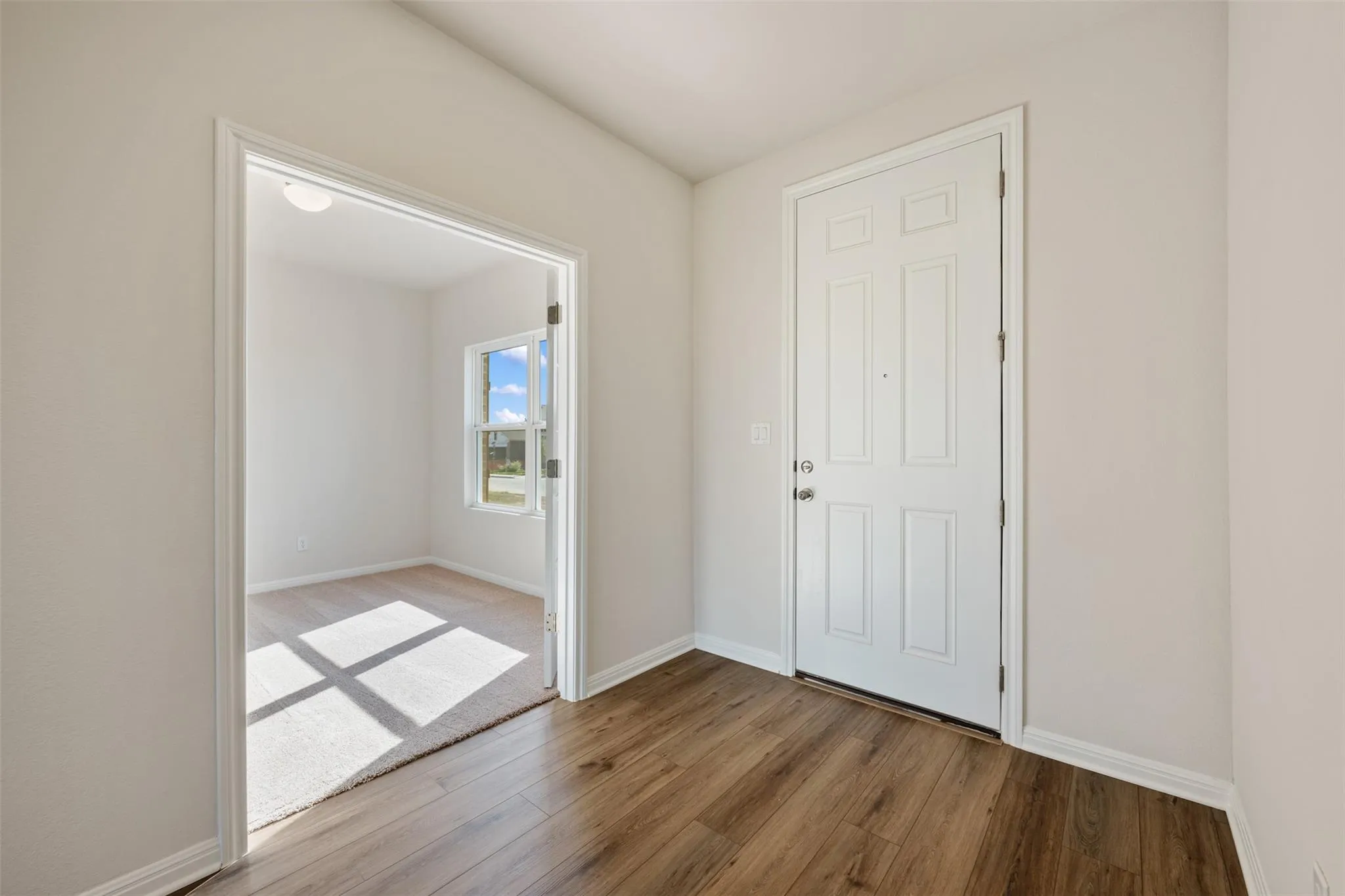 Photo 4 of 12613 RAVEN MEADOW DR