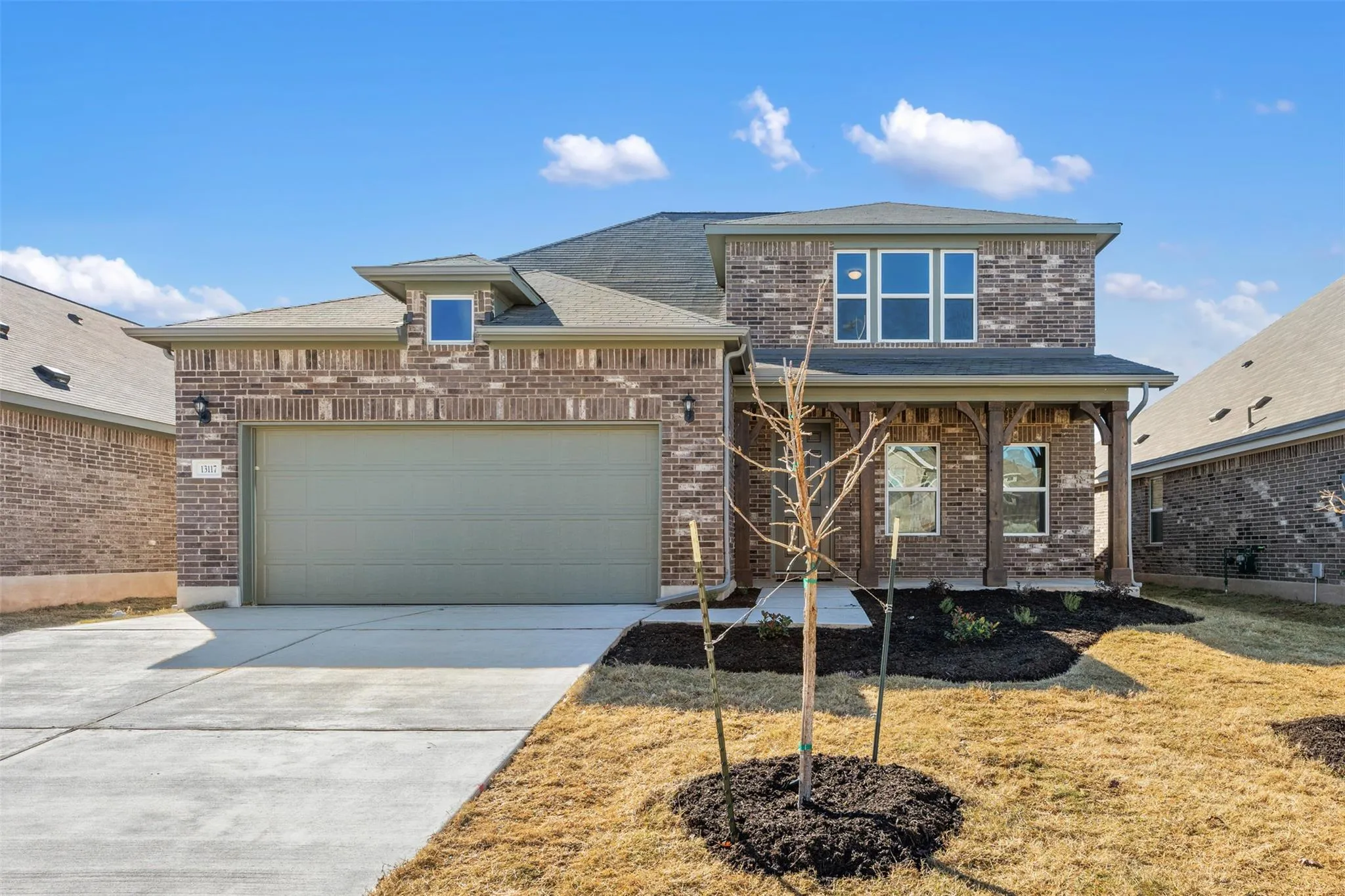 Photo of 12613 RAVEN MEADOW DR, Buda, TX, 78610