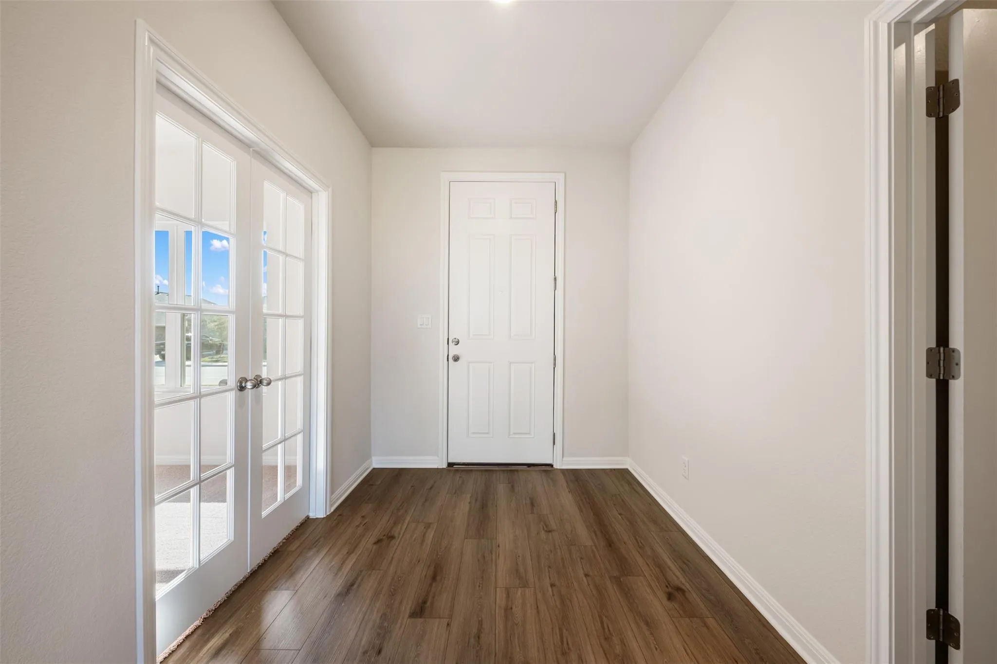 Photo 3 of 12613 RAVEN MEADOW DR