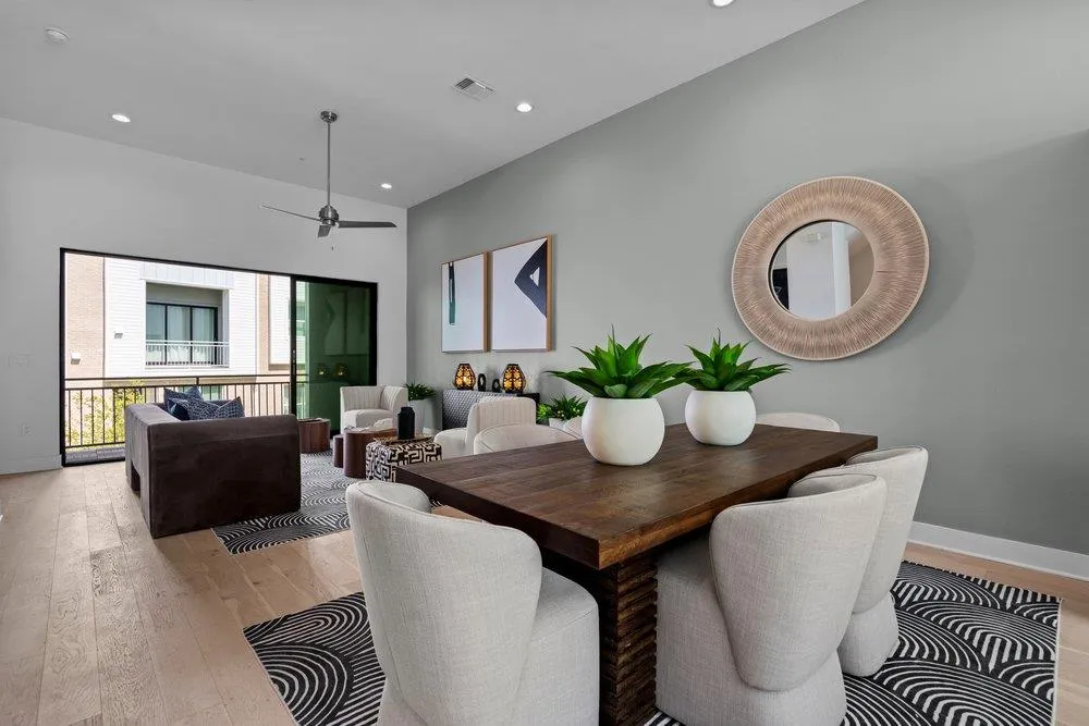 Photo of 2805 MC CURDY ST #5, Austin, TX, 78723