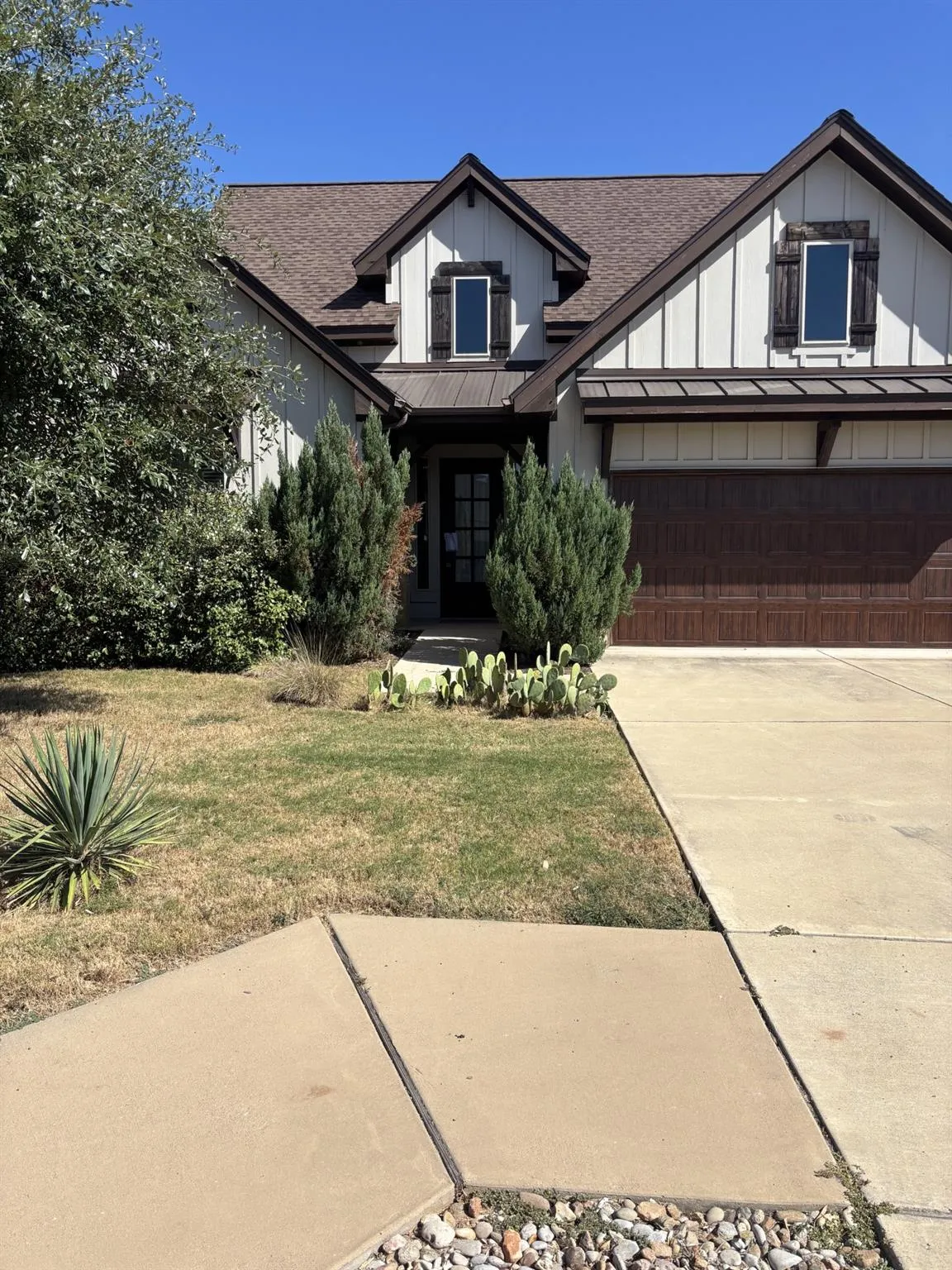 Photo of ADDRESS UNAVAILABLE