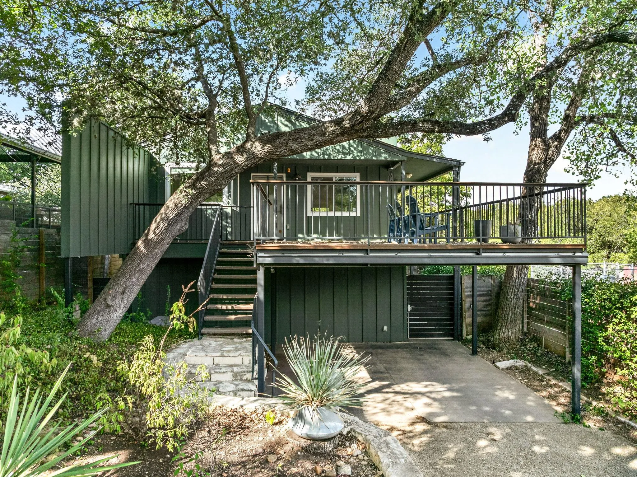 Photo of 1800 W 10TH ST, Austin, TX, 78703