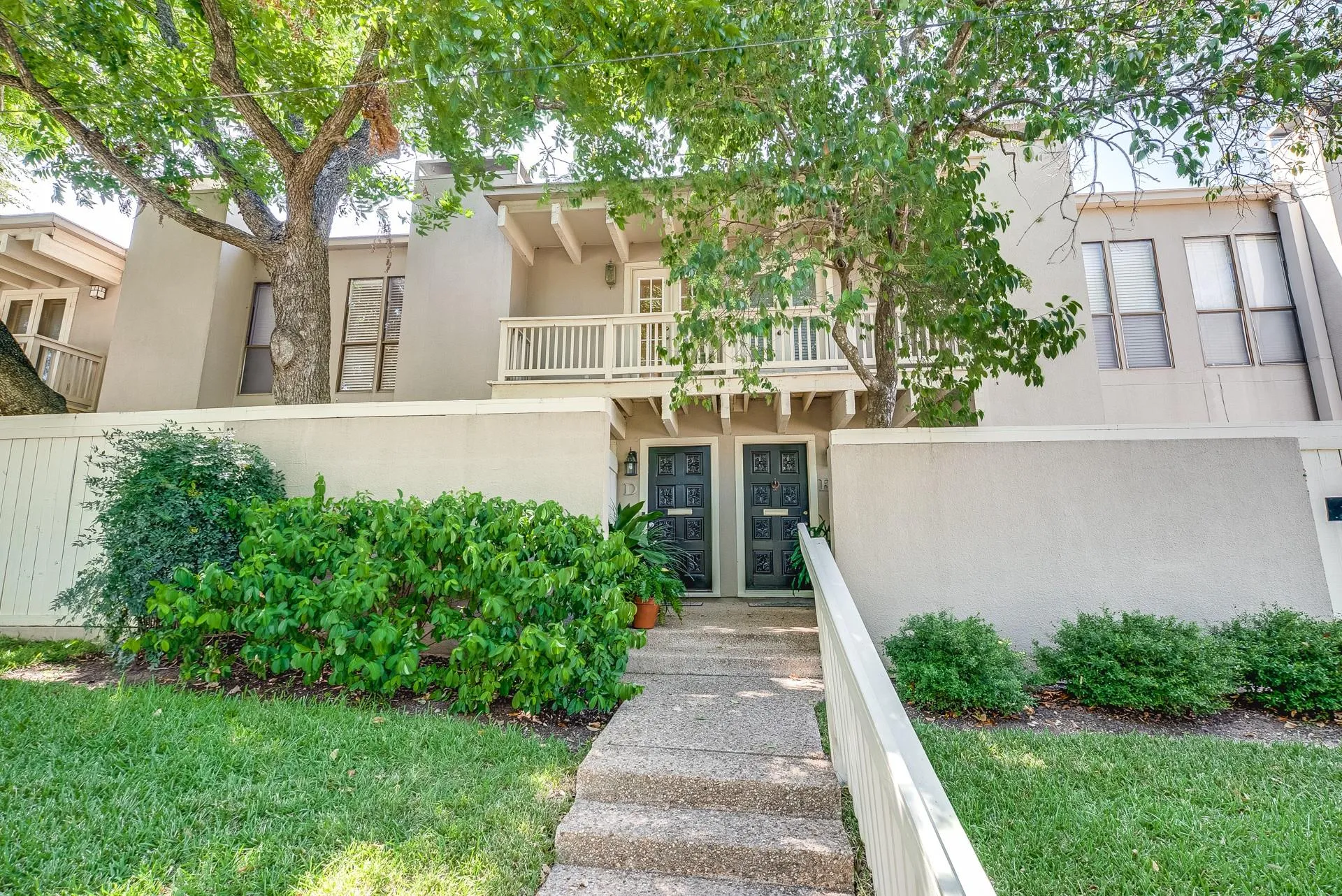 Photo of 3500 ENFIELD RD #D, Austin, TX, 78703
