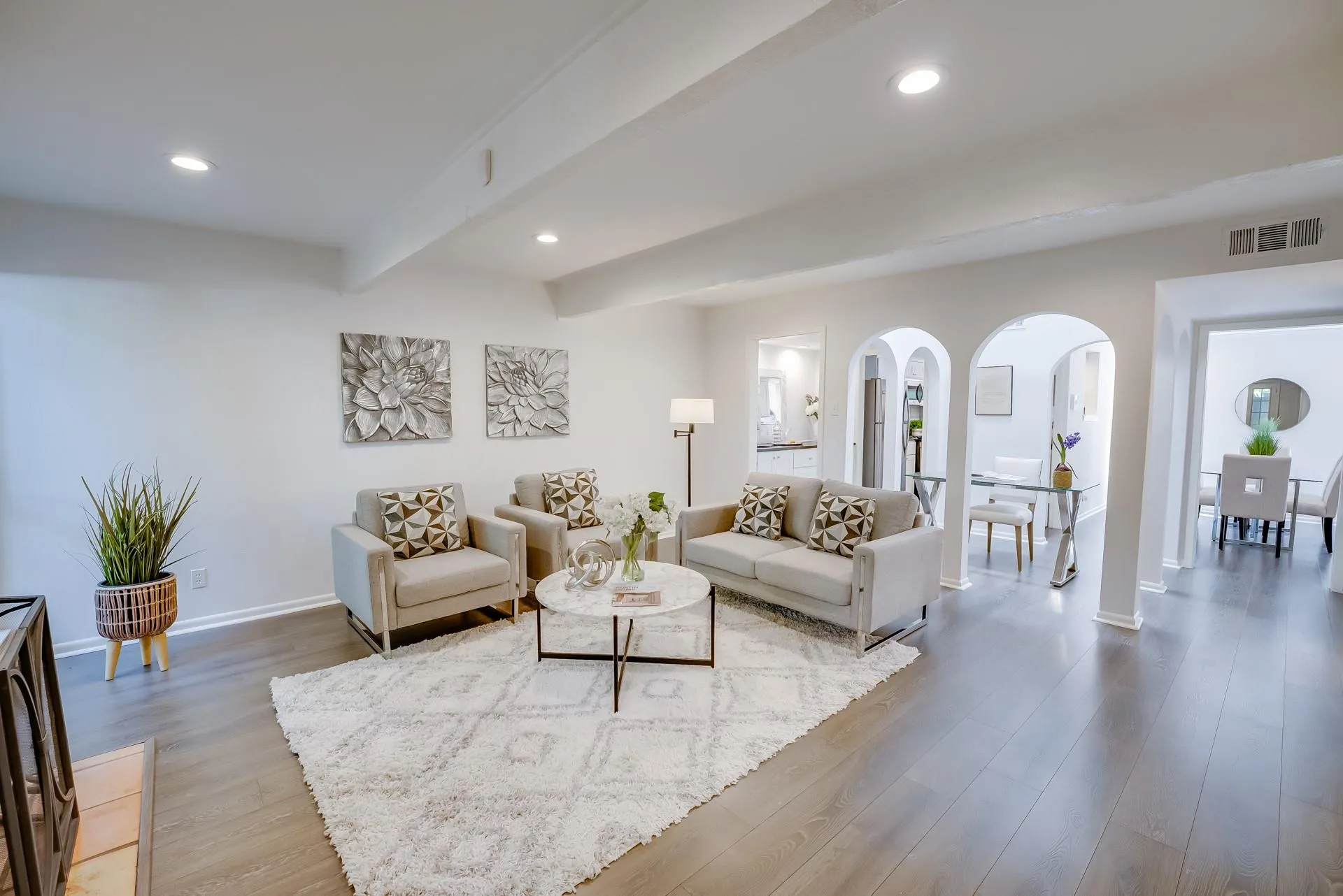 Photo 5 of 3500 ENFIELD RD #D