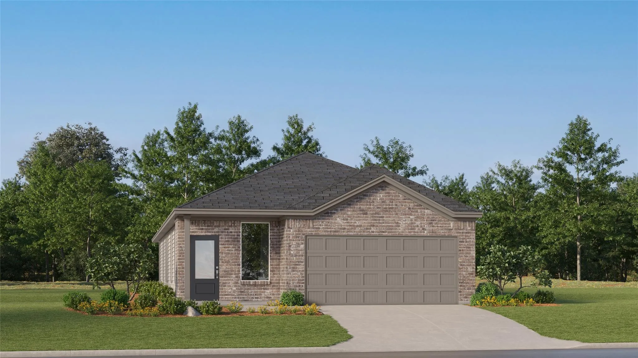 Photo of 300 GIANTS PASS, Hutto, TX, 78634