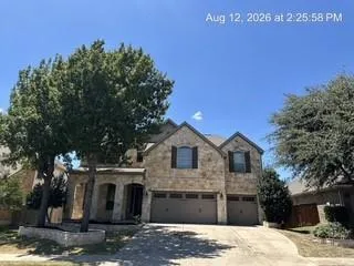 Photo of 4524 CERVINIA DR, Round Rock, TX, 78665
