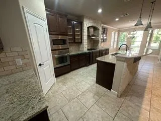 Photo 5 of ROUND ROCK 78665