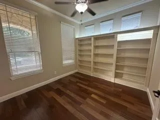 Photo 2 of ROUND ROCK 78665