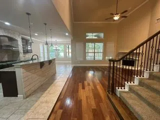 Photo 4 of ROUND ROCK 78665