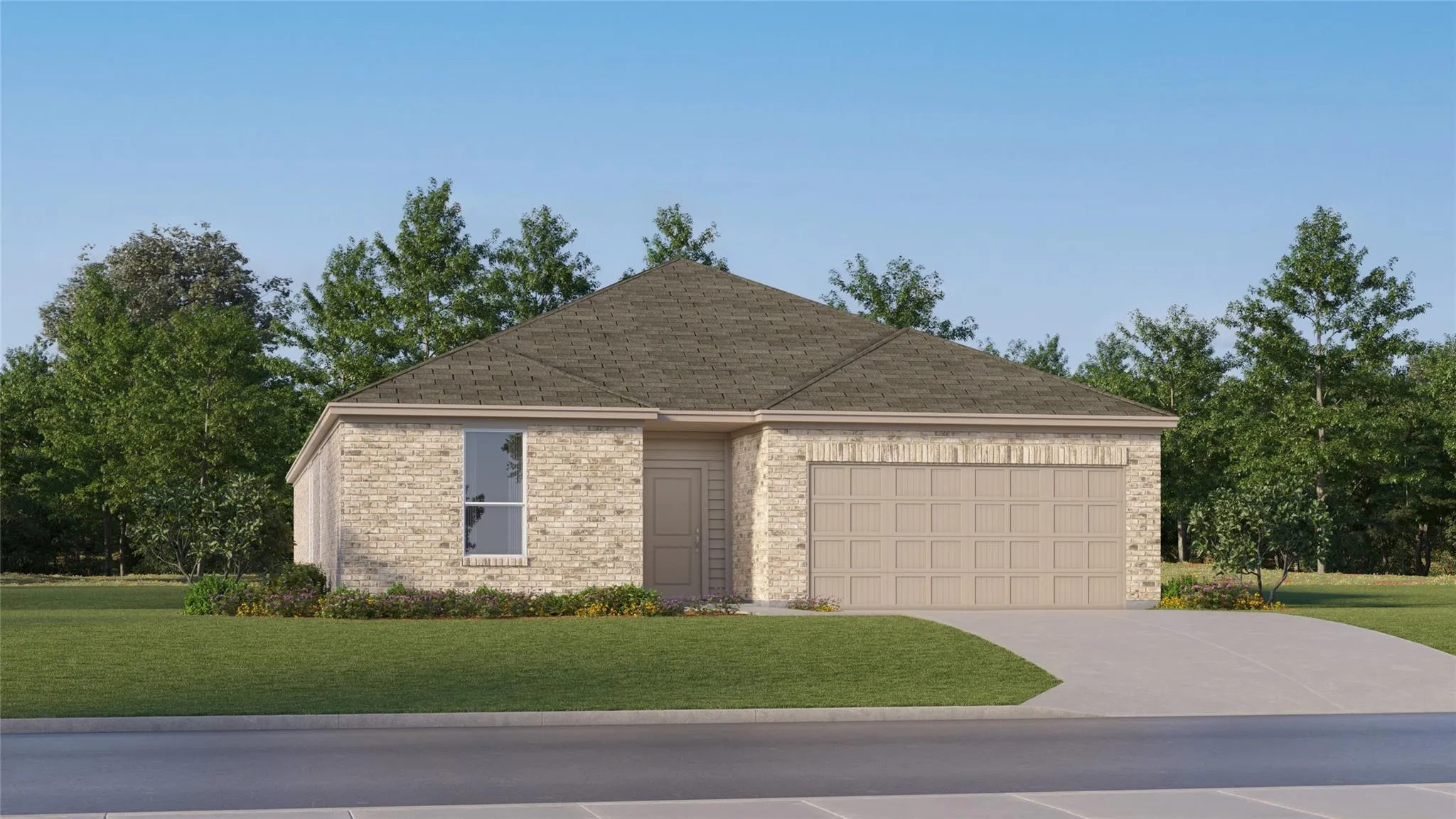 Photo of 121 SEABREEZE ST, Kyle, TX, 78640