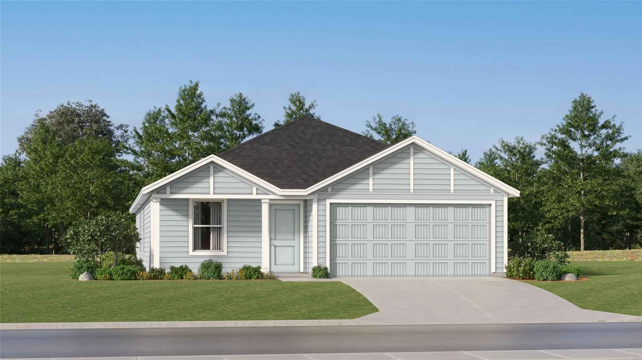 Photo of 325 NAVIDAD RIVER DR, San Marcos, TX, 78666