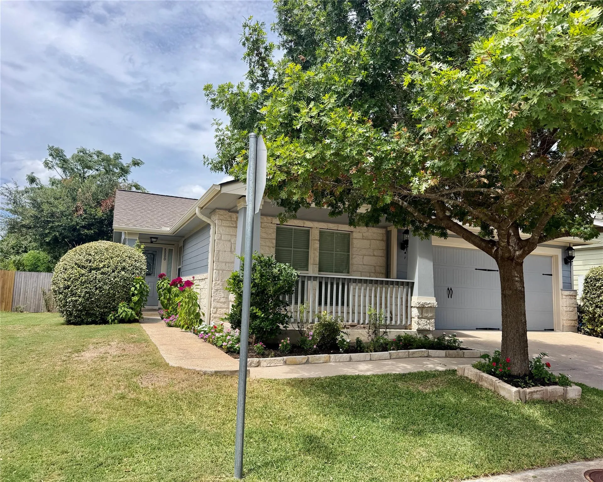 Photo of 8800 WHITE IBIS DR #130, Austin, TX, 78729