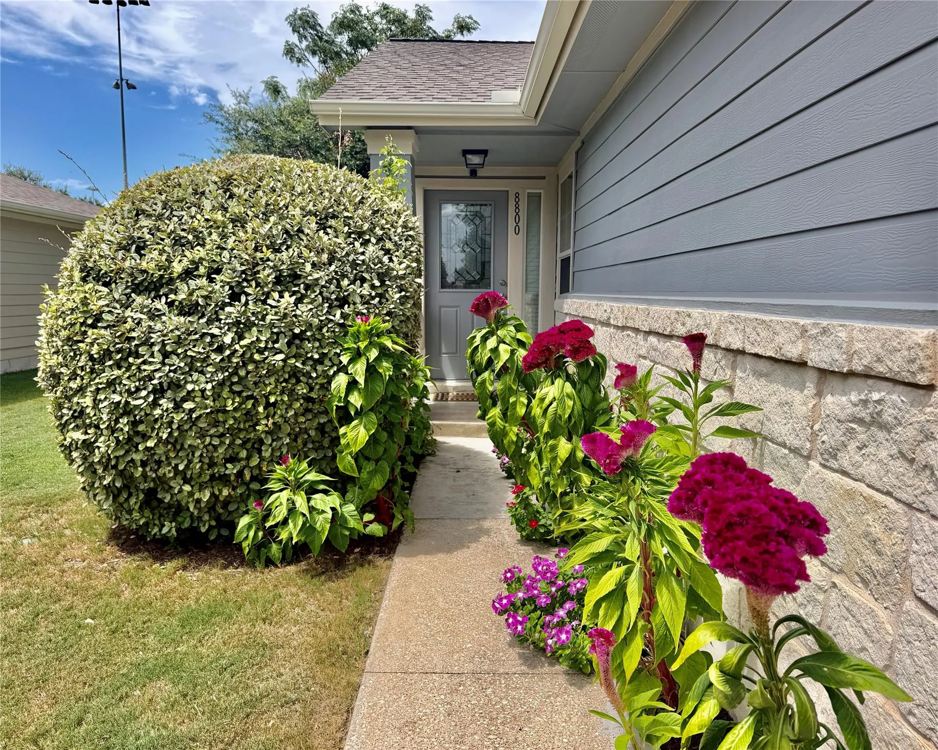 Photo 2 of 8800 WHITE IBIS DR #130