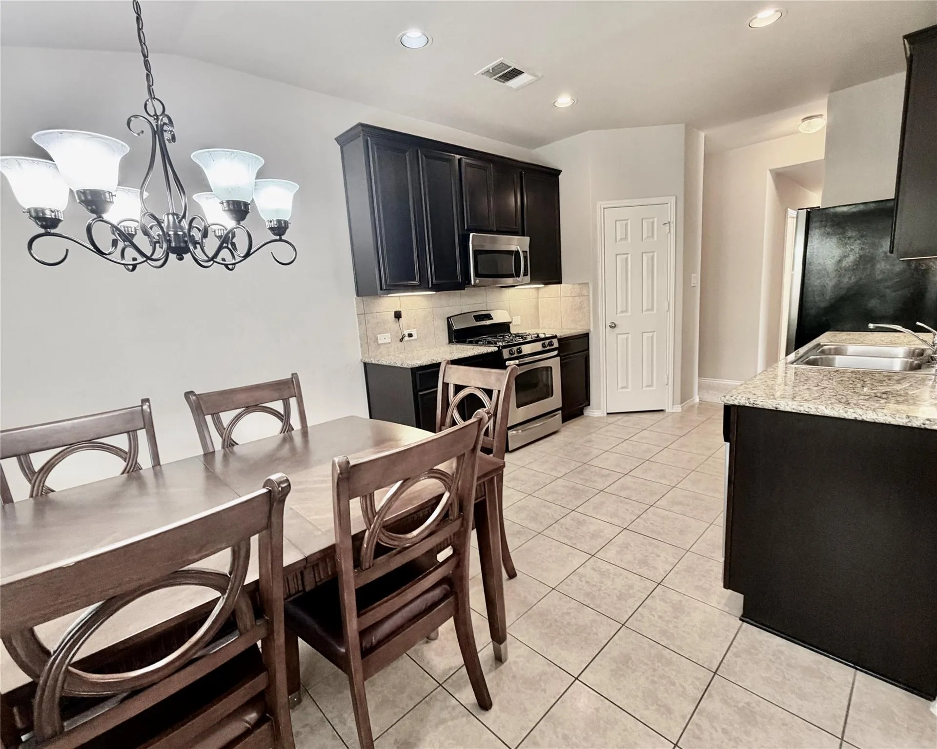 Photo 5 of 8800 WHITE IBIS DR #130