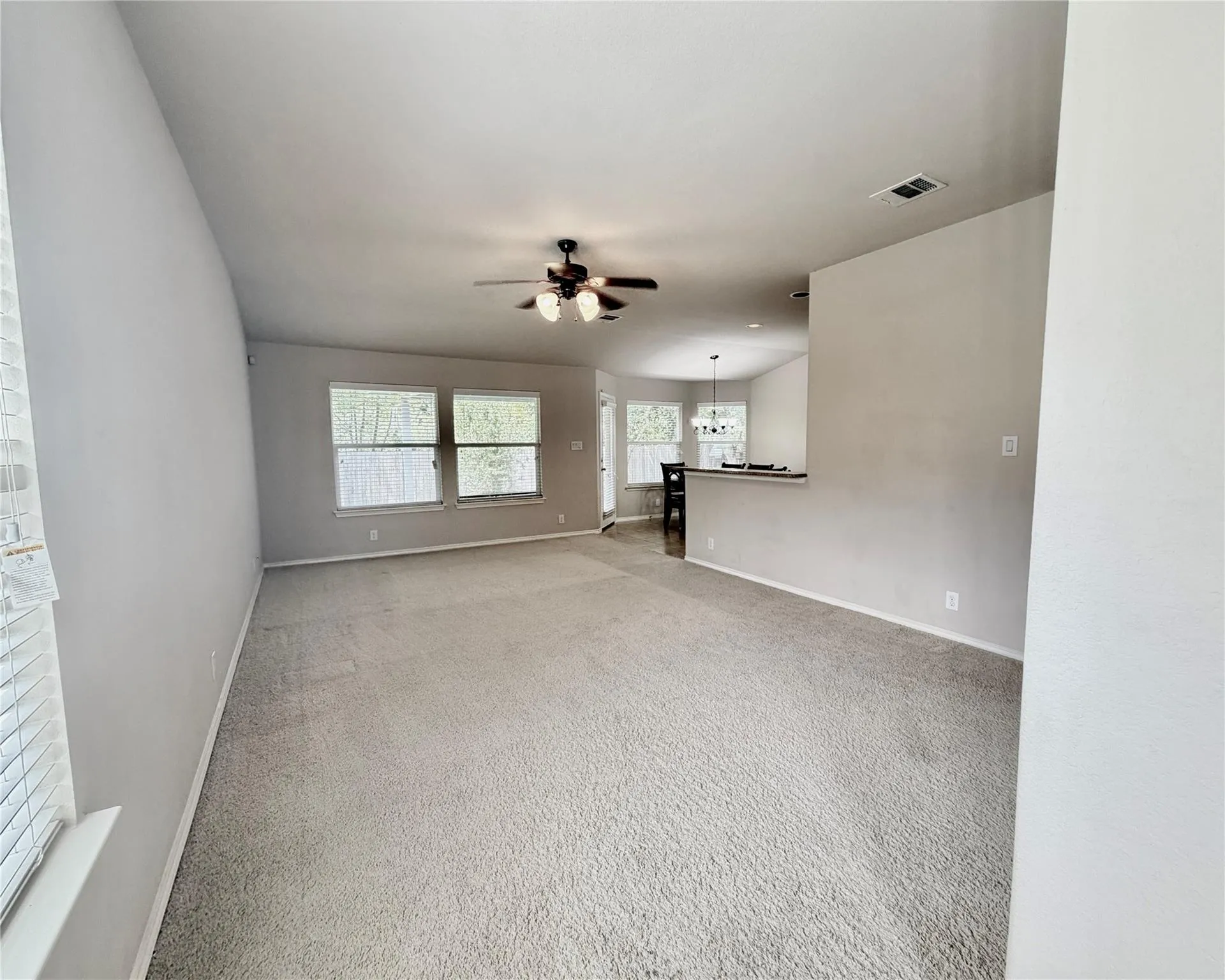 Photo 3 of 8800 WHITE IBIS DR #130