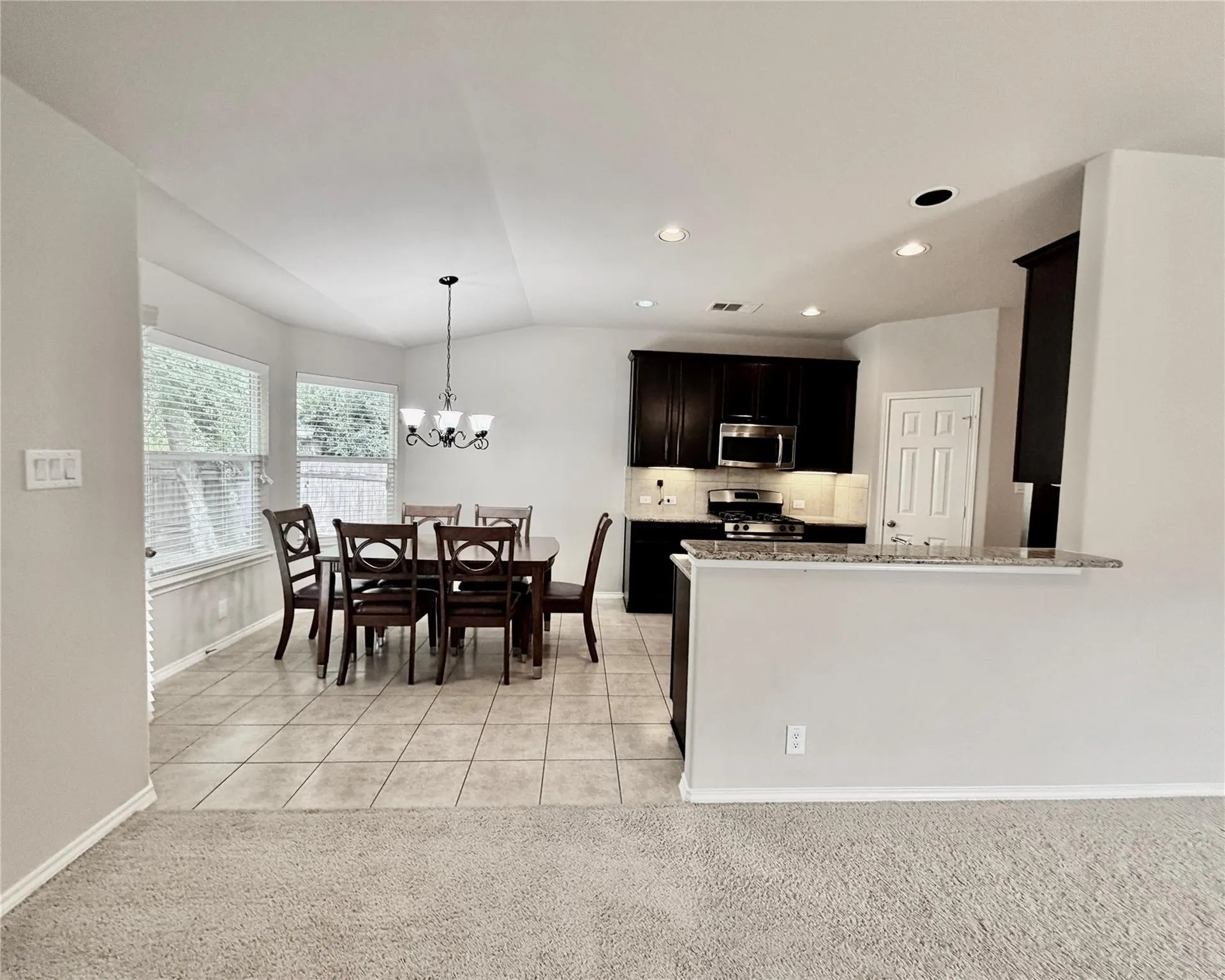 Photo 4 of 8800 WHITE IBIS DR #130